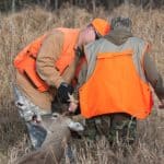 Overcoming Buck Fever to Fill Your Tag