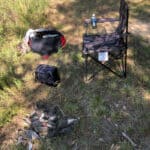 What to Wear Dove Hunting